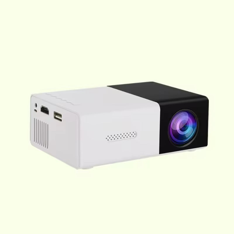 Mini Projector Pro™